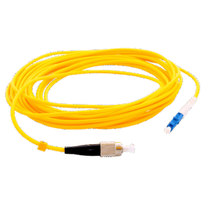 Cable