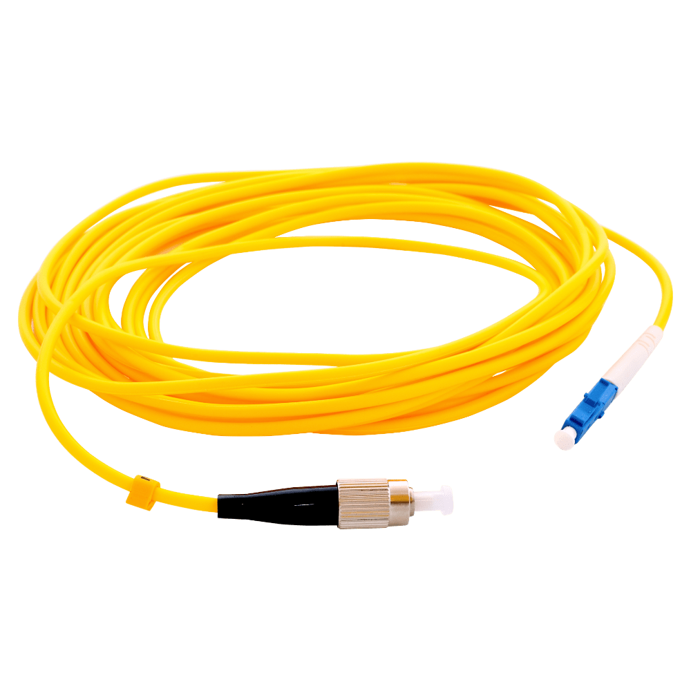 Cable