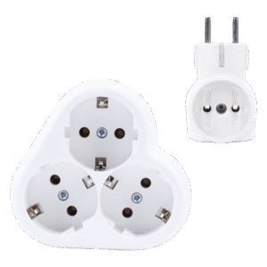 Contact Socket