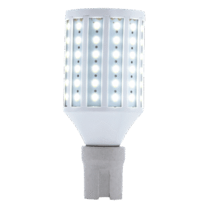 LED Lamp