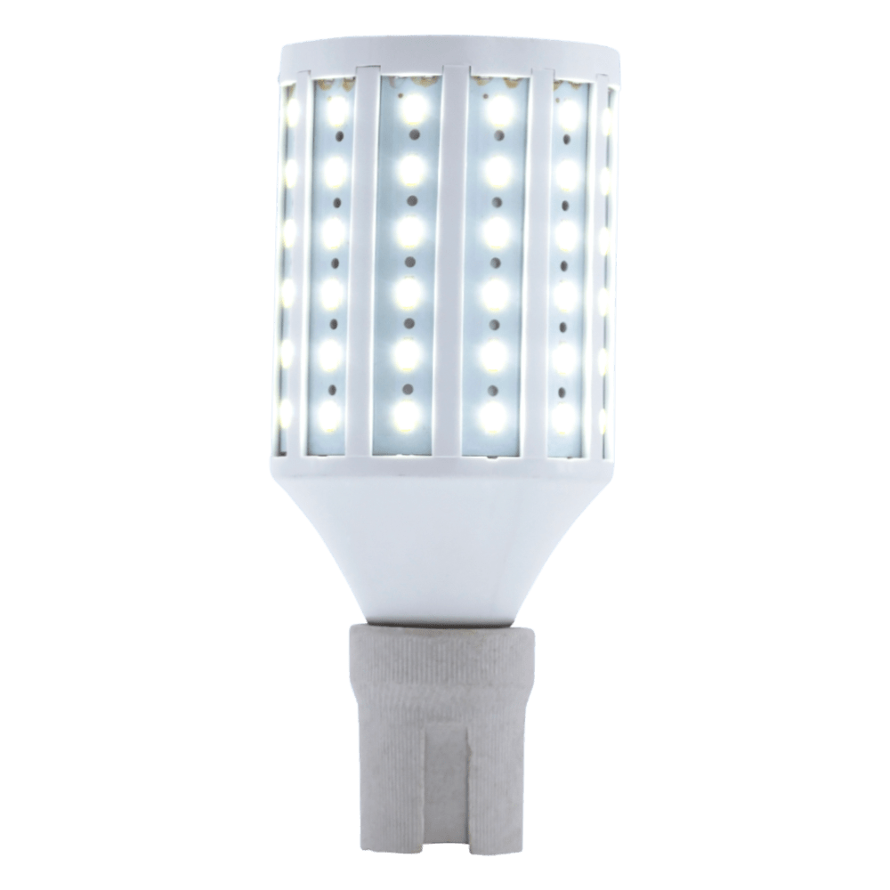 LED Lamp