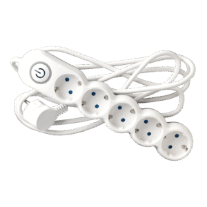 Power Strip