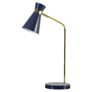 Office Lamp