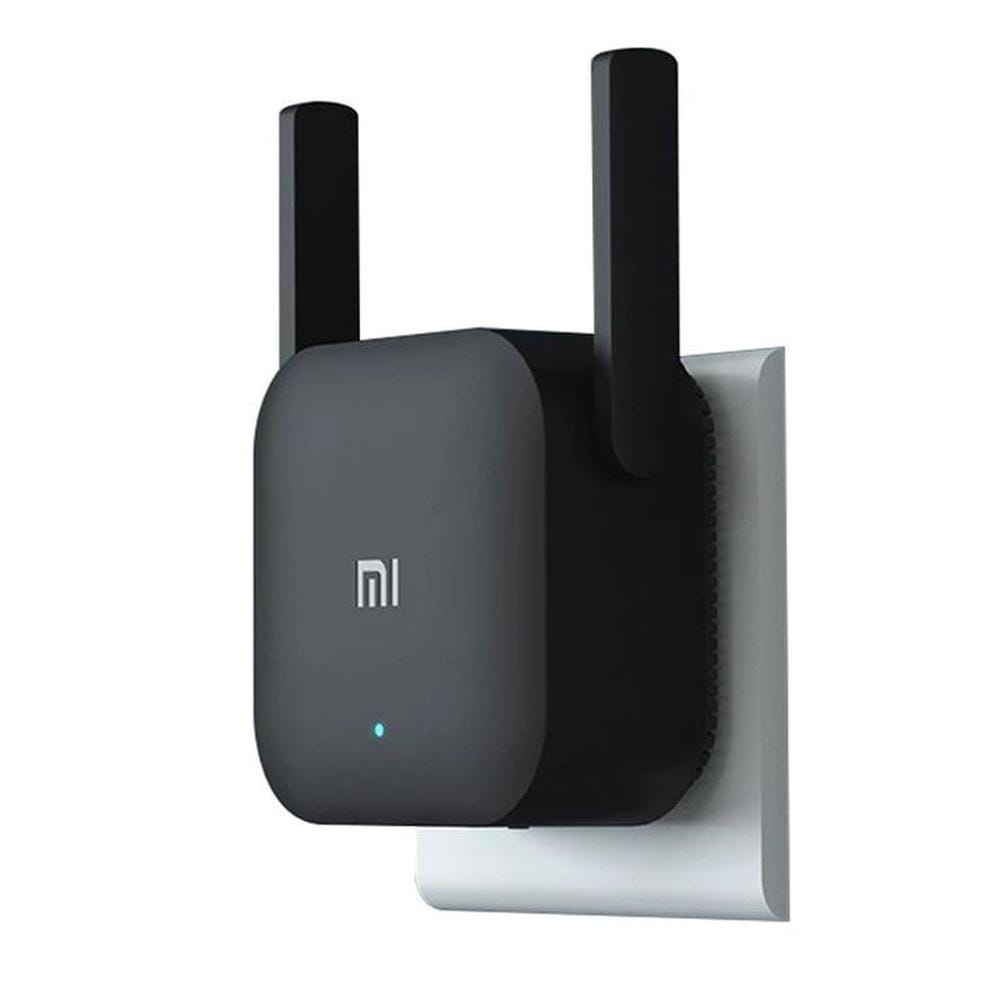 Xiaomi Mi Wi-Fi Range Extender Pro - 300Mbps, 2 External Antennas