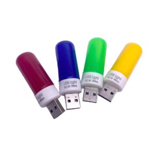 LED Strip Light Mini