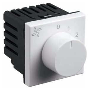 Ceiling Fan Regulator