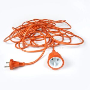 Extension Cord Small