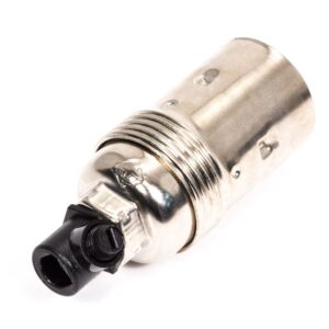 Cord Grip E14 Lamp Holder