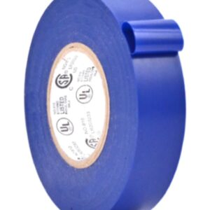 Electrical Tape Roll